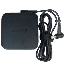 Laptop charger for Asus ASUSPRO B8230UA 65W Power adapter
